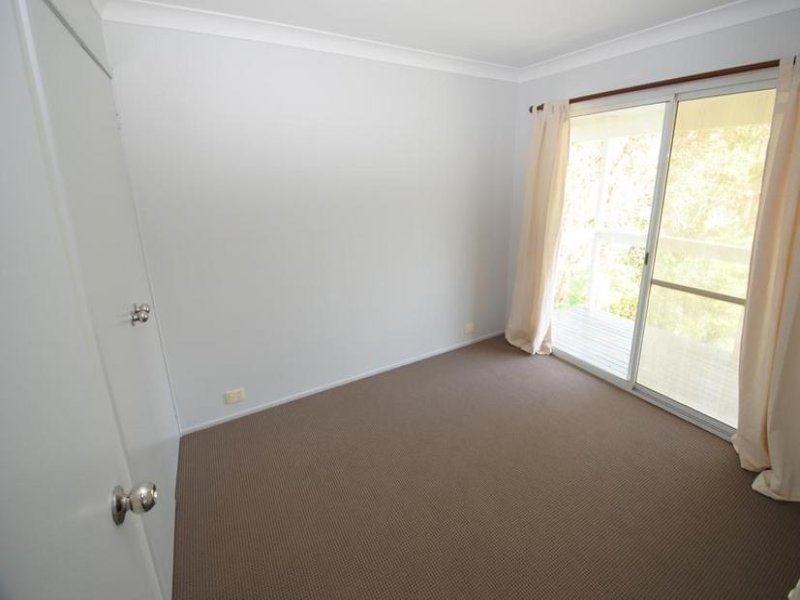 58 Addison Road, Culburra Beach NSW 2540