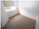 58 Addison Road, Culburra Beach NSW 2540