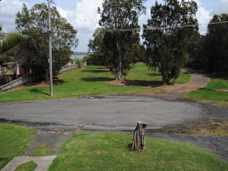58 Addison Road, Culburra Beach NSW 2540