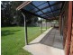 58 Addison Road, Culburra Beach NSW 2540
