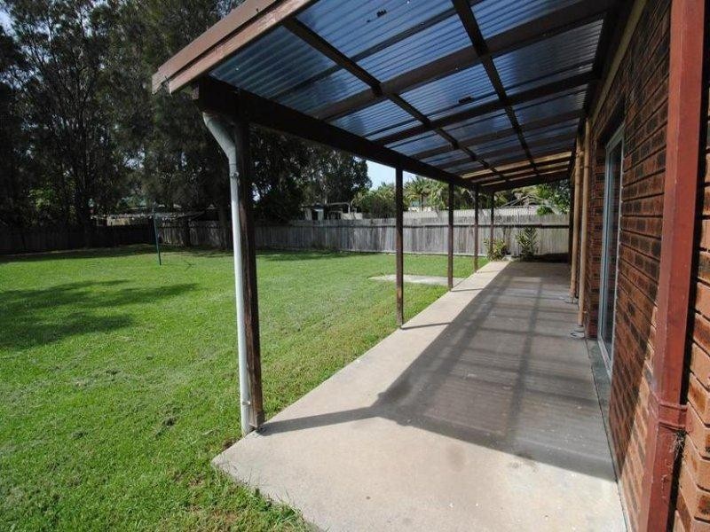 58 Addison Road, Culburra Beach NSW 2540