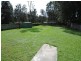 58 Addison Road, Culburra Beach NSW 2540