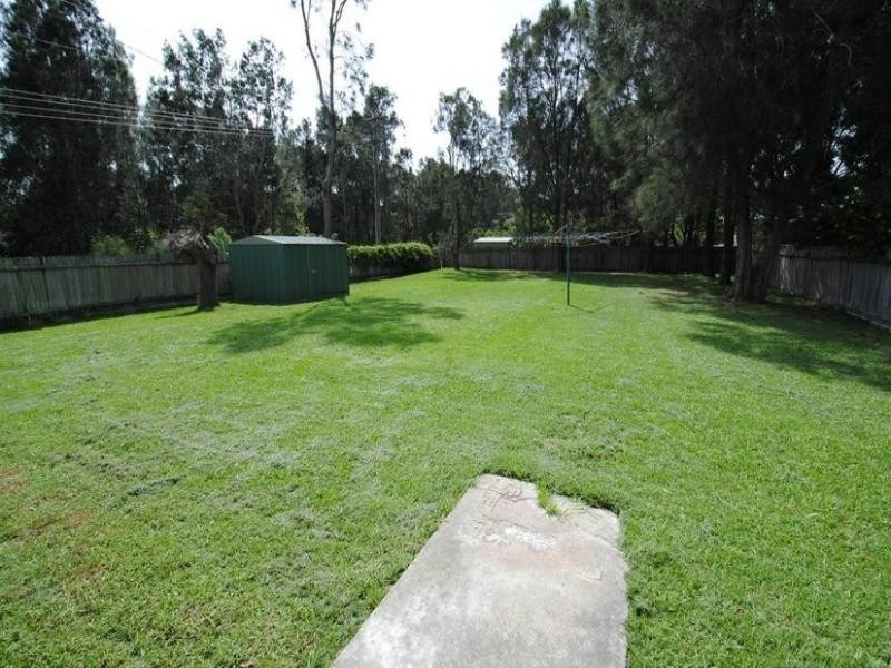 58 Addison Road, Culburra Beach NSW 2540