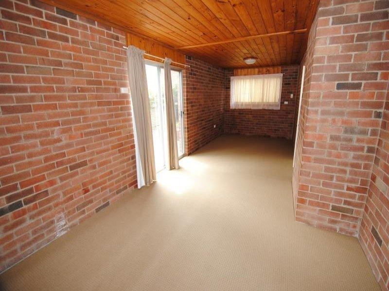 121 Queen Mary Street, Callala Beach NSW 2540