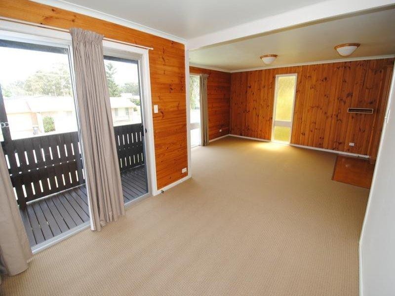 121 Queen Mary Street, Callala Beach NSW 2540