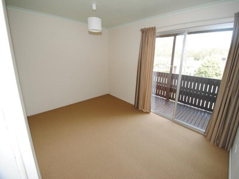 121 Queen Mary Street, Callala Beach NSW 2540