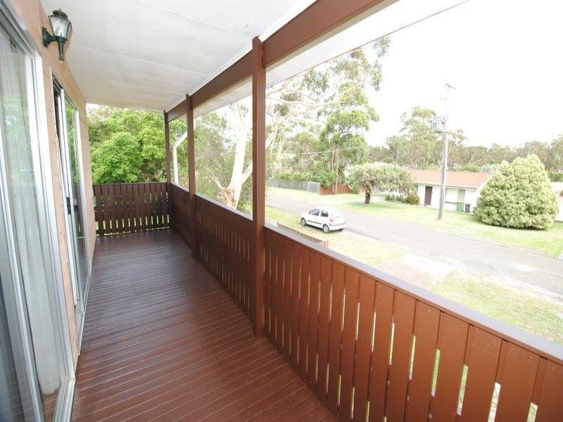 121 Queen Mary Street, Callala Beach NSW 2540