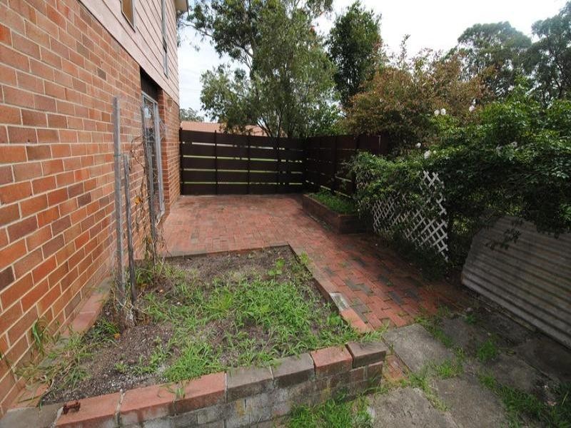 121 Queen Mary Street, Callala Beach NSW 2540