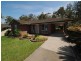 41 Stott Crescent, Callala Bay NSW 2540