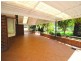 41 Stott Crescent, Callala Bay NSW 2540