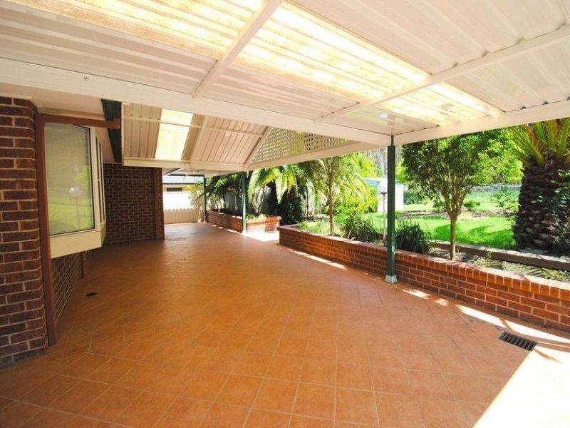 41 Stott Crescent, Callala Bay NSW 2540