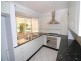 41 Stott Crescent, Callala Bay NSW 2540