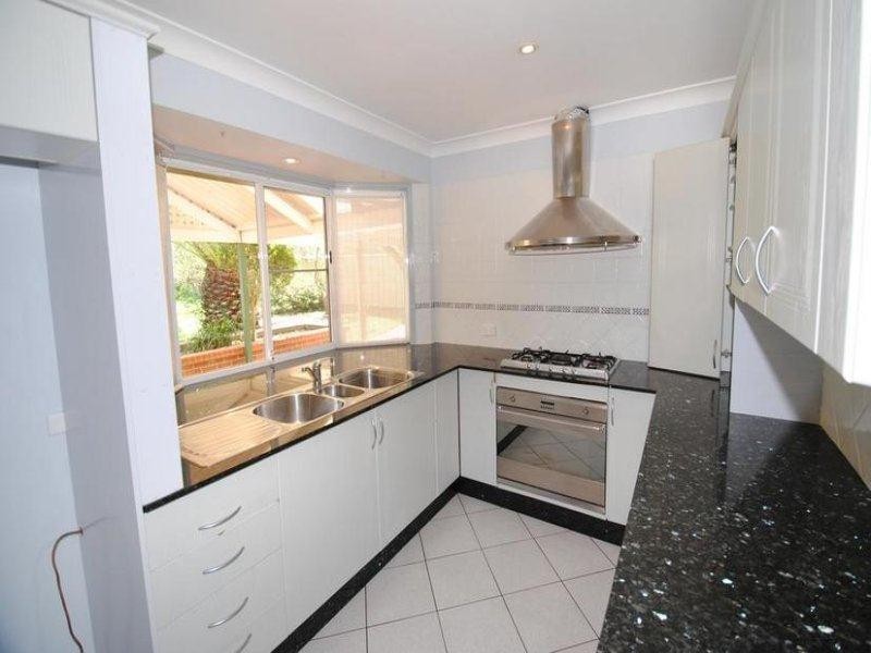 41 Stott Crescent, Callala Bay NSW 2540