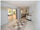 41 Stott Crescent, Callala Bay NSW 2540