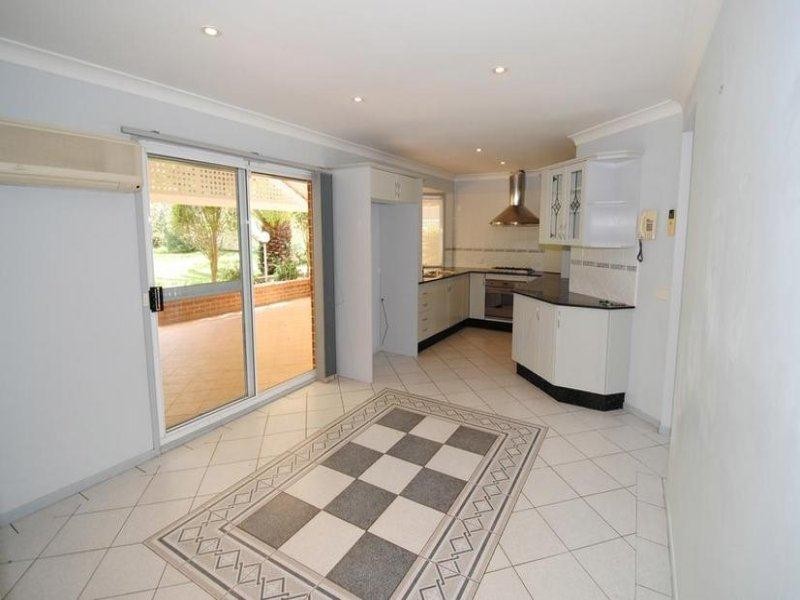 41 Stott Crescent, Callala Bay NSW 2540