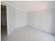 41 Stott Crescent, Callala Bay NSW 2540