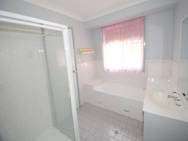 41 Stott Crescent, Callala Bay NSW 2540