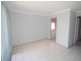 41 Stott Crescent, Callala Bay NSW 2540