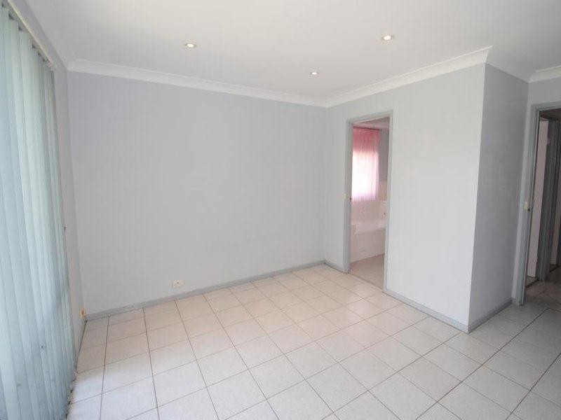 41 Stott Crescent, Callala Bay NSW 2540