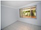 41 Stott Crescent, Callala Bay NSW 2540