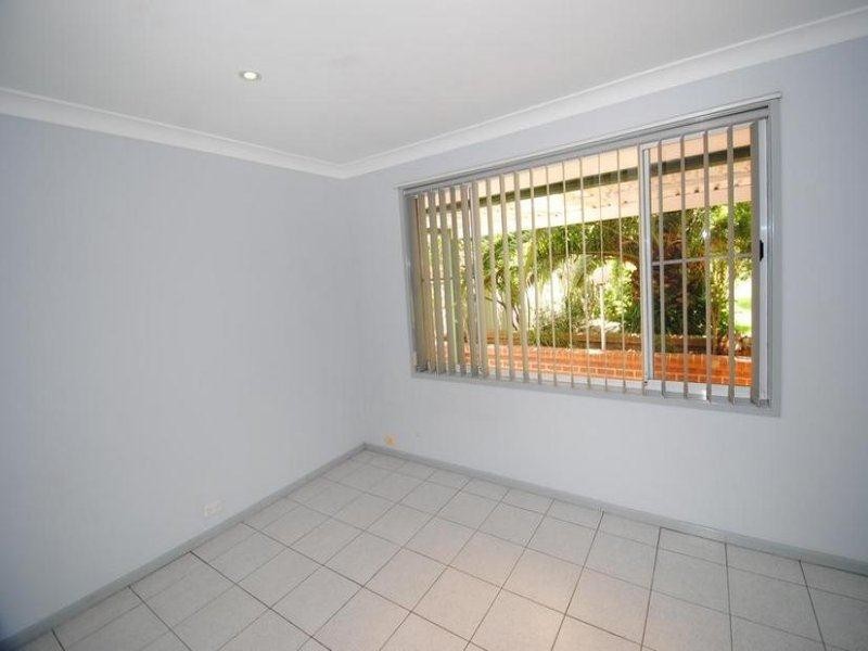 41 Stott Crescent, Callala Bay NSW 2540