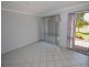 41 Stott Crescent, Callala Bay NSW 2540