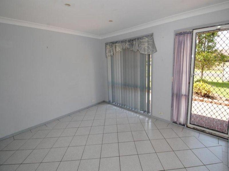 41 Stott Crescent, Callala Bay NSW 2540