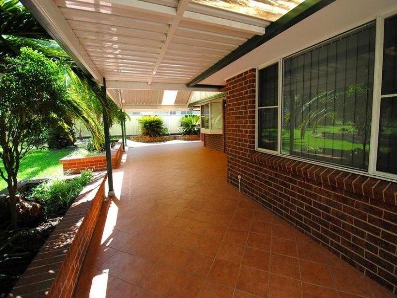 41 Stott Crescent, Callala Bay NSW 2540