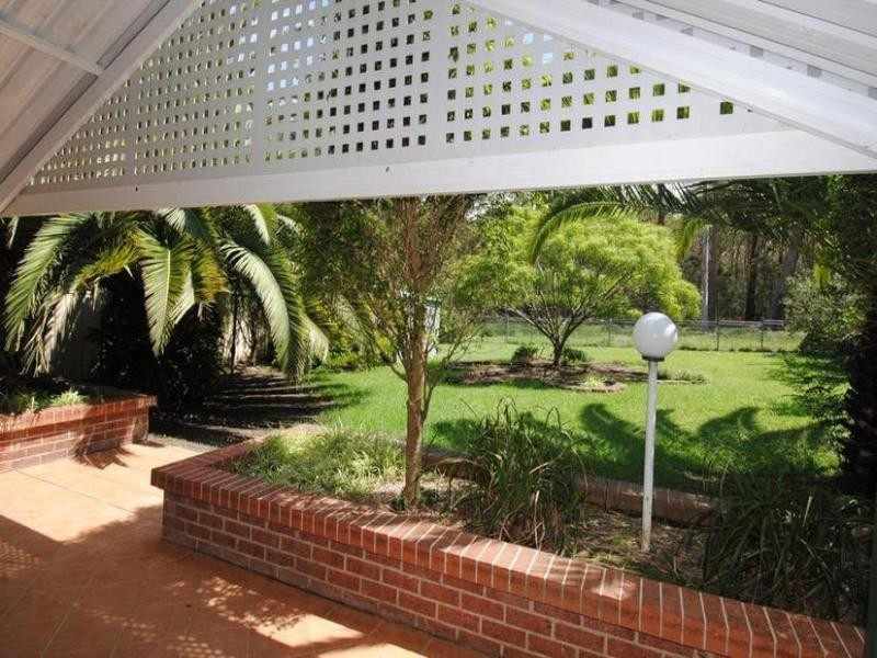 41 Stott Crescent, Callala Bay NSW 2540