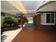 41 Stott Crescent, Callala Bay NSW 2540