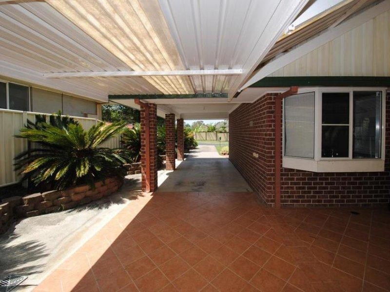 41 Stott Crescent, Callala Bay NSW 2540