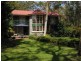 62 Emmett Street, Callala Bay NSW 2540