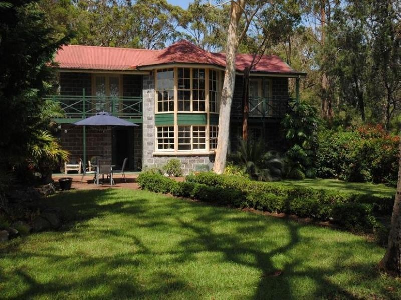 62 Emmett Street, Callala Bay NSW 2540