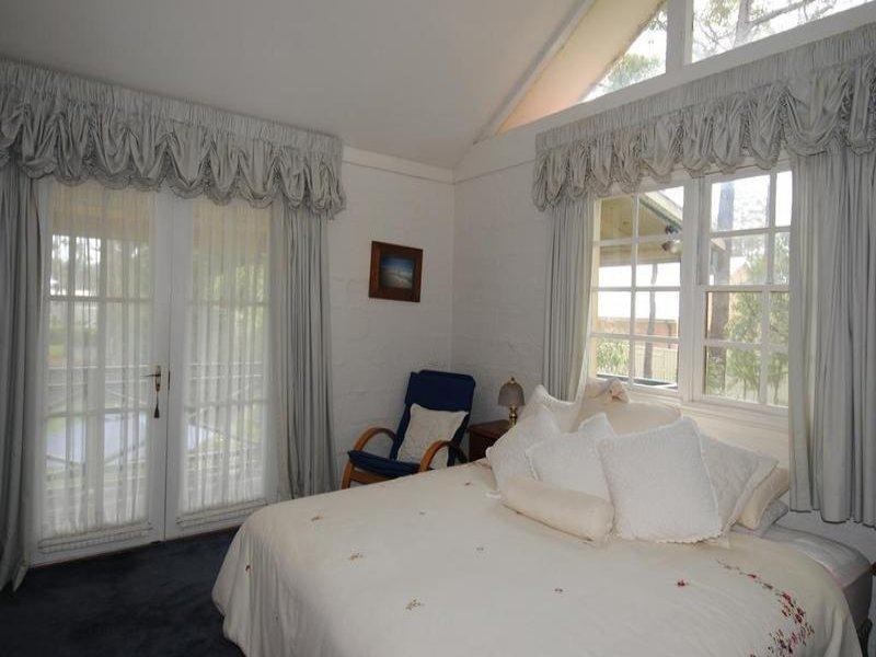62 Emmett Street, Callala Bay NSW 2540