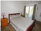62 Emmett Street, Callala Bay NSW 2540