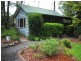 62 Emmett Street, Callala Bay NSW 2540