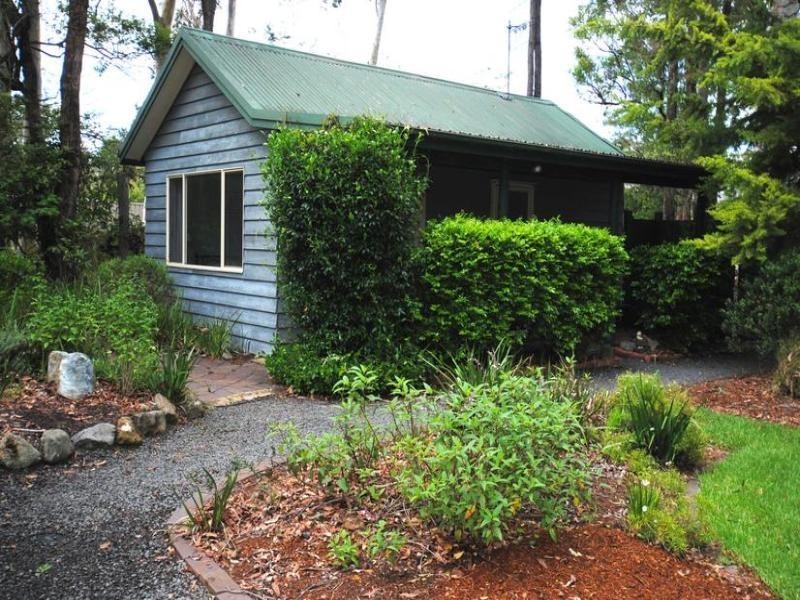 62 Emmett Street, Callala Bay NSW 2540