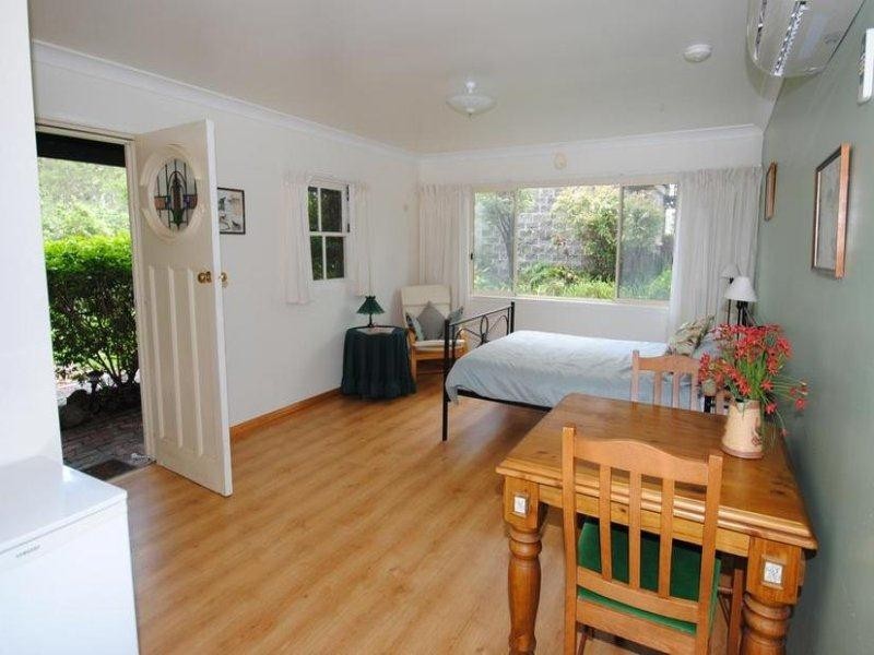 62 Emmett Street, Callala Bay NSW 2540
