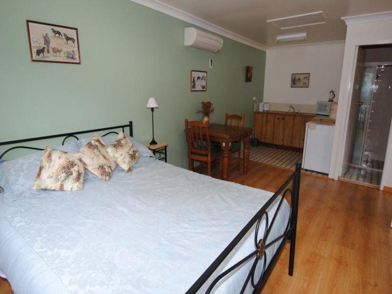 62 Emmett Street, Callala Bay NSW 2540