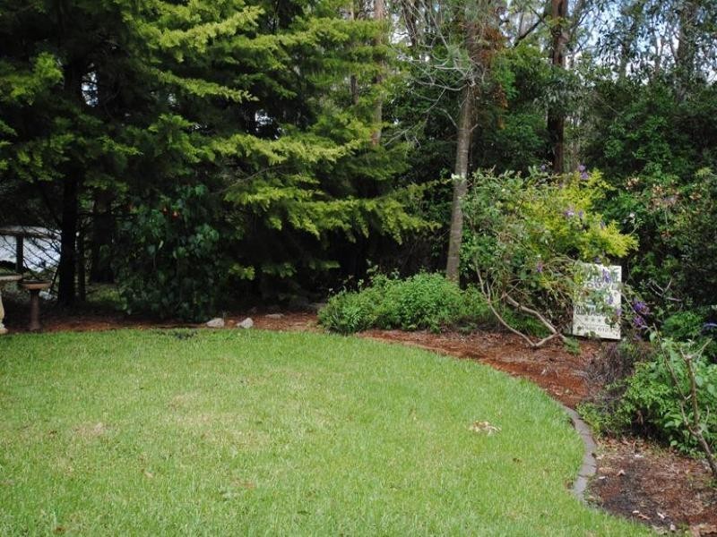 62 Emmett Street, Callala Bay NSW 2540