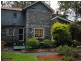 62 Emmett Street, Callala Bay NSW 2540