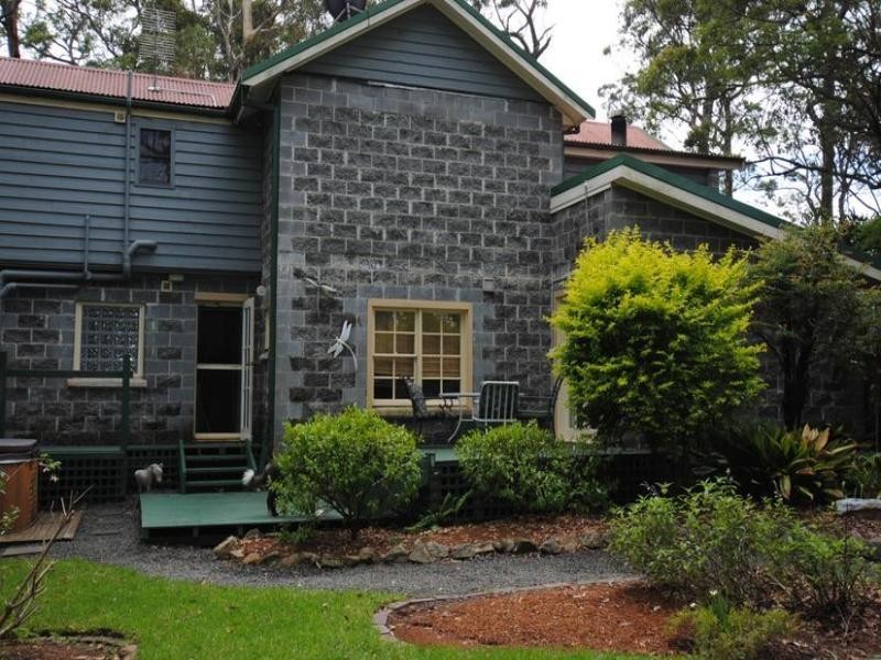 62 Emmett Street, Callala Bay NSW 2540