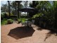 62 Emmett Street, Callala Bay NSW 2540