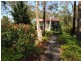 62 Emmett Street, Callala Bay NSW 2540