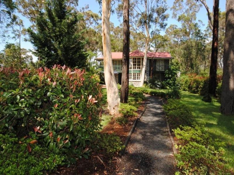 62 Emmett Street, Callala Bay NSW 2540