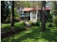 62 Emmett Street, Callala Bay NSW 2540