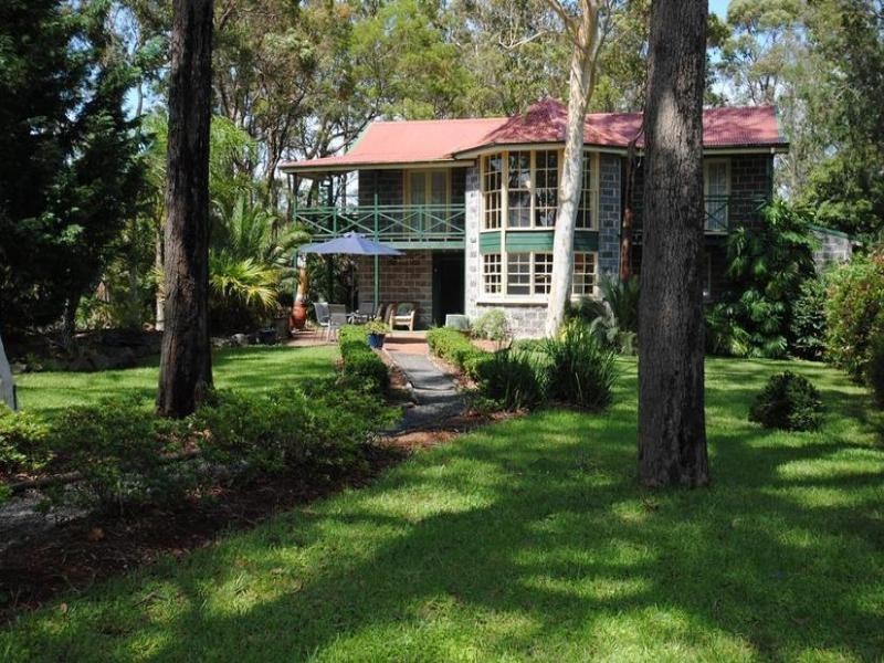 62 Emmett Street, Callala Bay NSW 2540