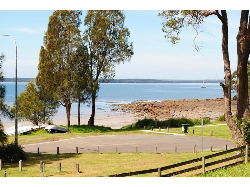 52 Boorawine Terrace, Callala Bay NSW 2540