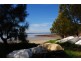 52 Boorawine Terrace, Callala Bay NSW 2540