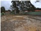 1 Cronin Place, Callala Bay NSW 2540